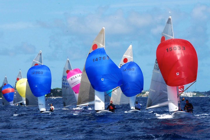 Fleet Run 10 knots.jpg